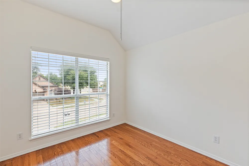 4904 Rockcreek Lane Plano, TX 75024