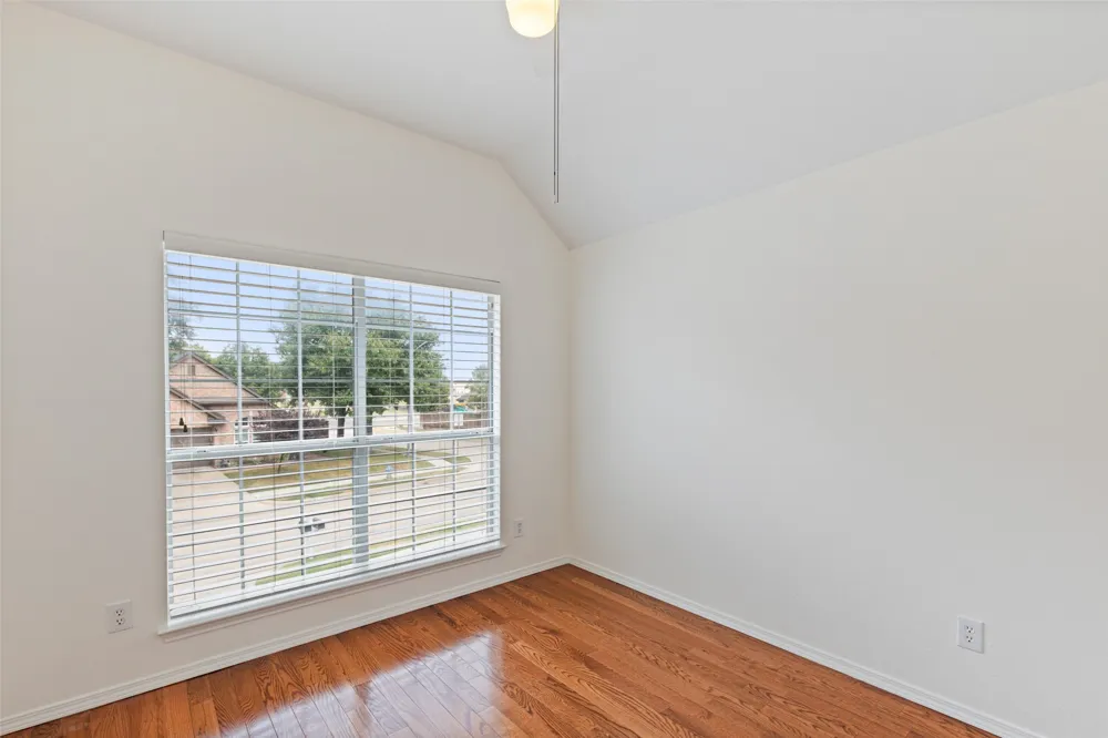 4904 Rockcreek Lane Plano, TX 75024