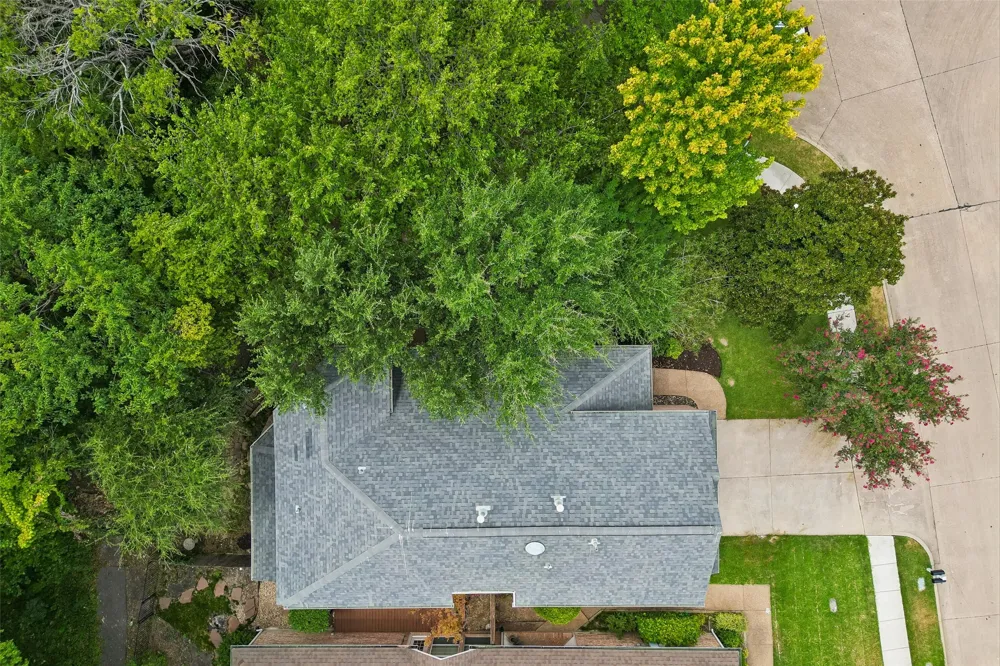 4904 Rockcreek Lane Plano, TX 75024