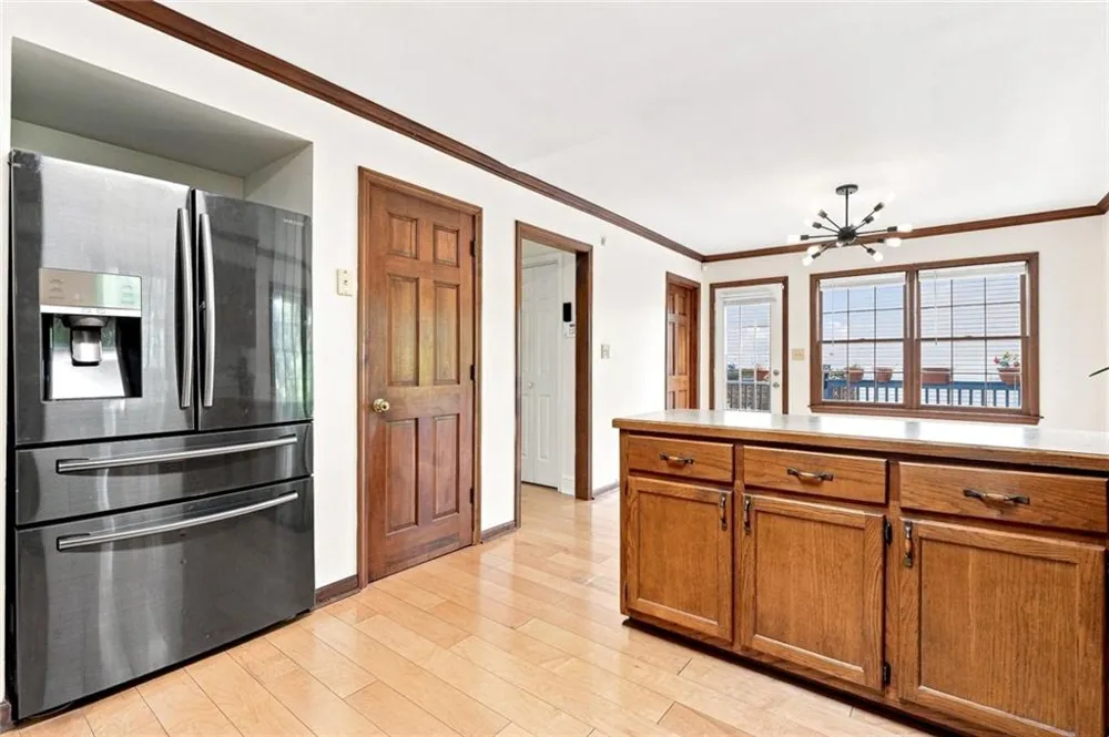 2746 Summercrest Lane Duluth, GA 30096