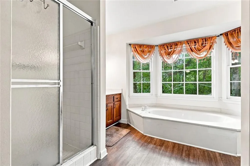 2746 Summercrest Lane Duluth, GA 30096