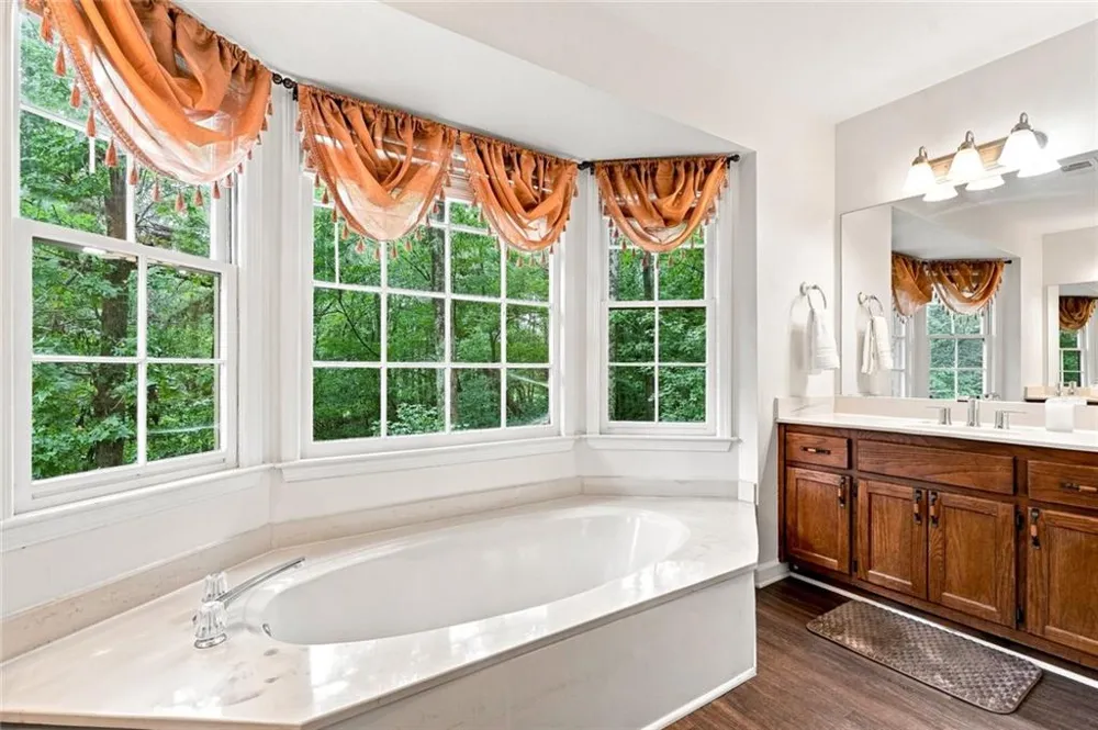 2746 Summercrest Lane Duluth, GA 30096