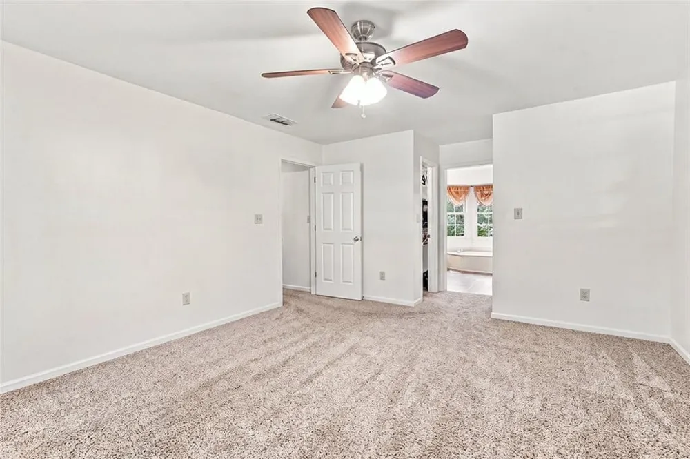 2746 Summercrest Lane Duluth, GA 30096