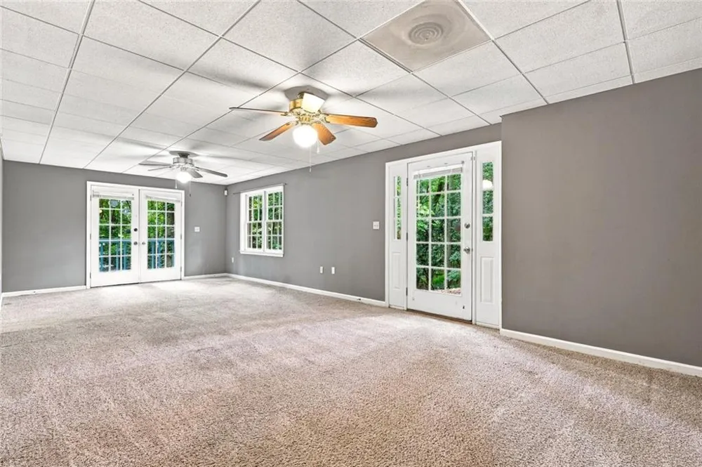 2746 Summercrest Lane Duluth, GA 30096