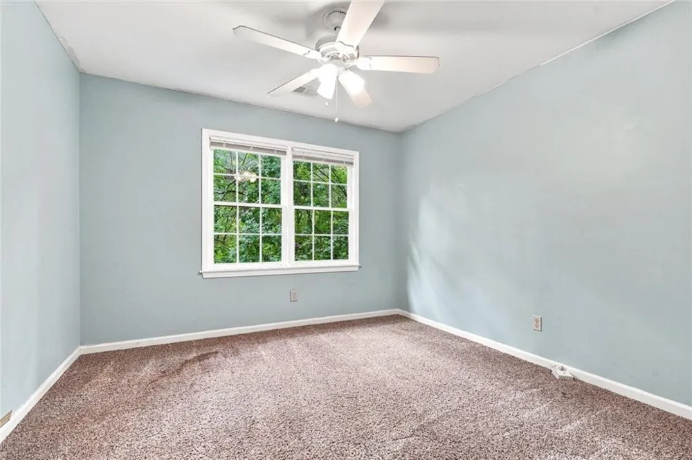 2746 Summercrest Lane Duluth, GA 30096