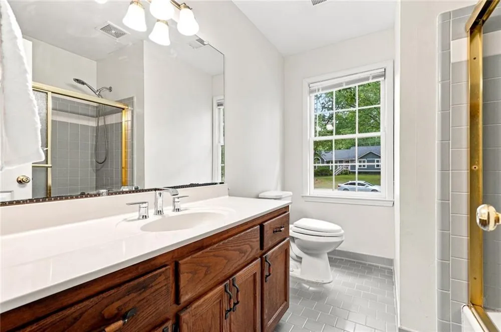 2746 Summercrest Lane Duluth, GA 30096
