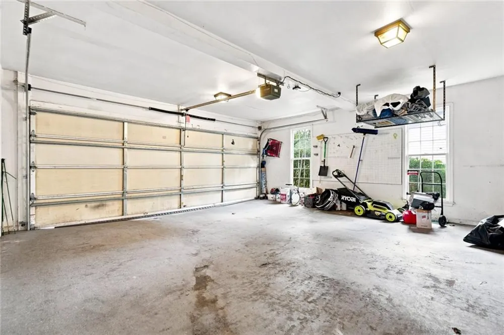 2746 Summercrest Lane Duluth, GA 30096