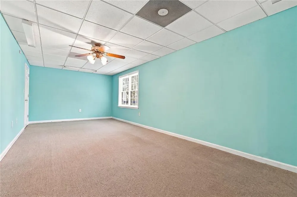 2746 Summercrest Lane Duluth, GA 30096