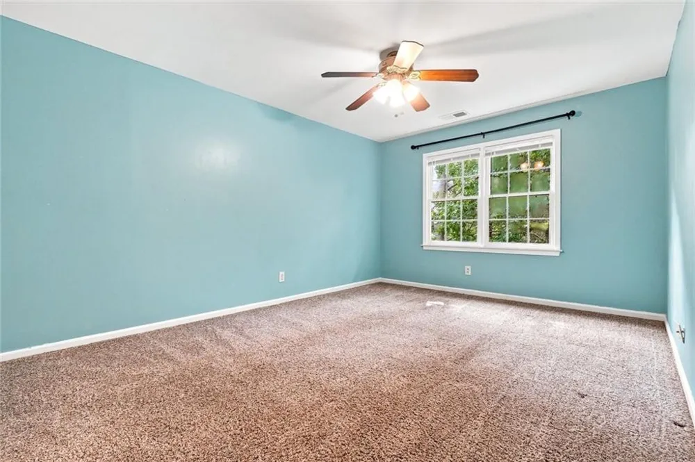 2746 Summercrest Lane Duluth, GA 30096