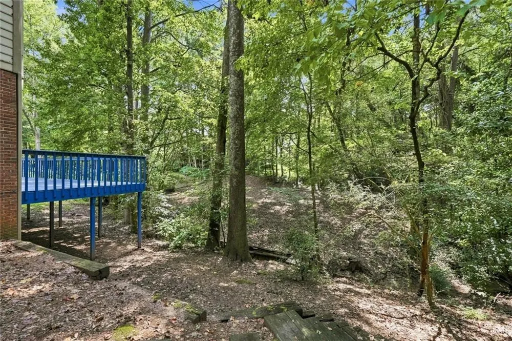 2746 Summercrest Lane Duluth, GA 30096