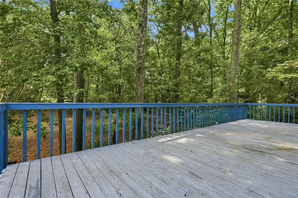 2746 Summercrest Lane Duluth, GA 30096