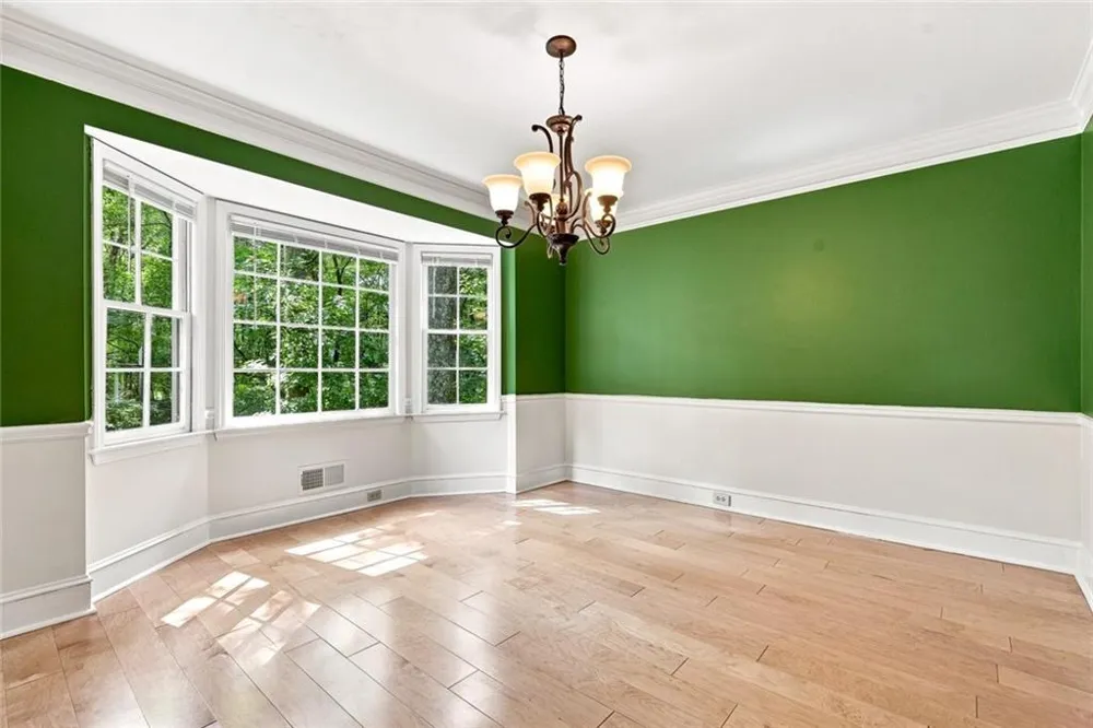 2746 Summercrest Lane Duluth, GA 30096