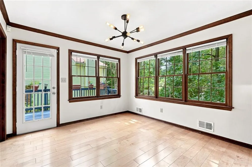 2746 Summercrest Lane Duluth, GA 30096
