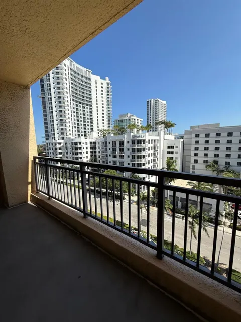 100 FEDERAL Highway #738