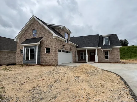 191 Green Forest Court
