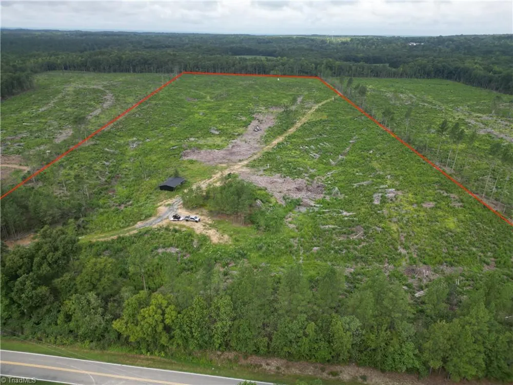 3950 Shiptontown Road Lexington, NC 27292