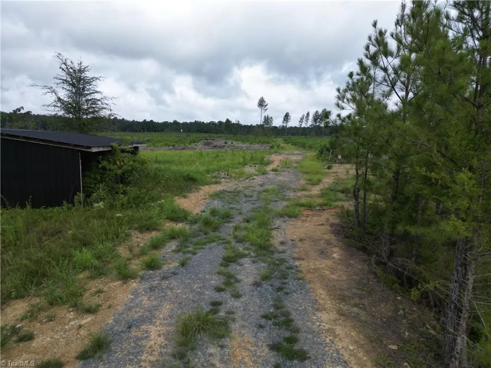 3950 Shiptontown Road Lexington, NC 27292