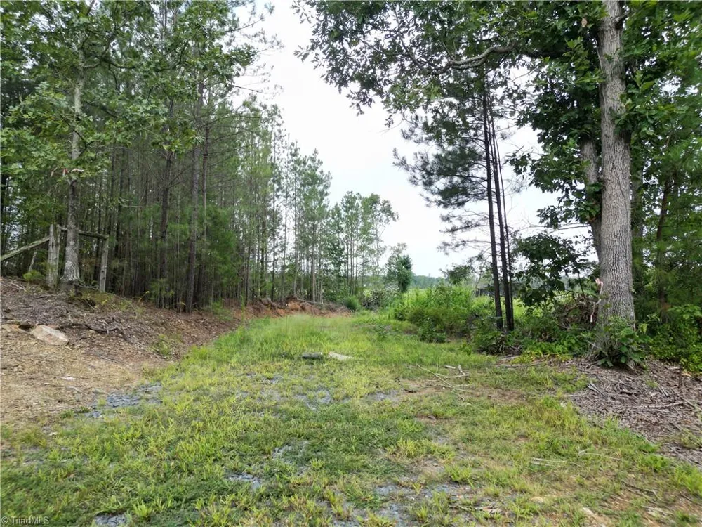 3950 Shiptontown Road Lexington, NC 27292