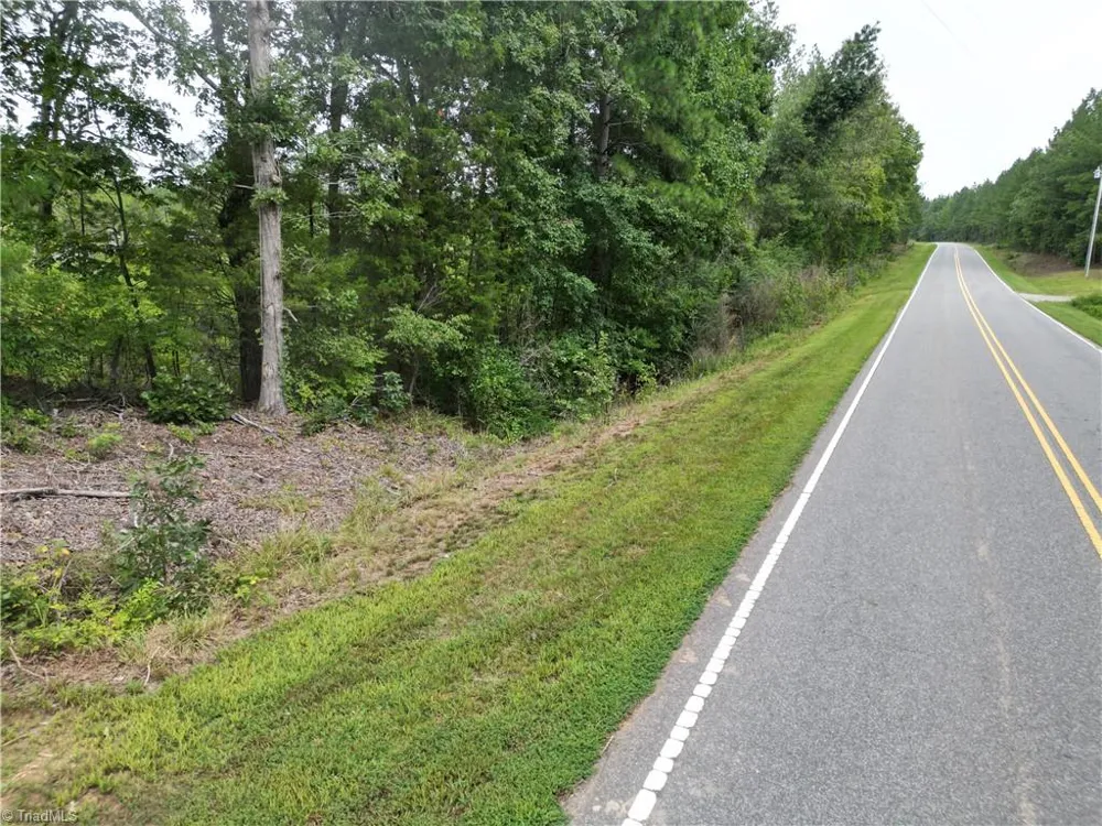 3950 Shiptontown Road Lexington, NC 27292