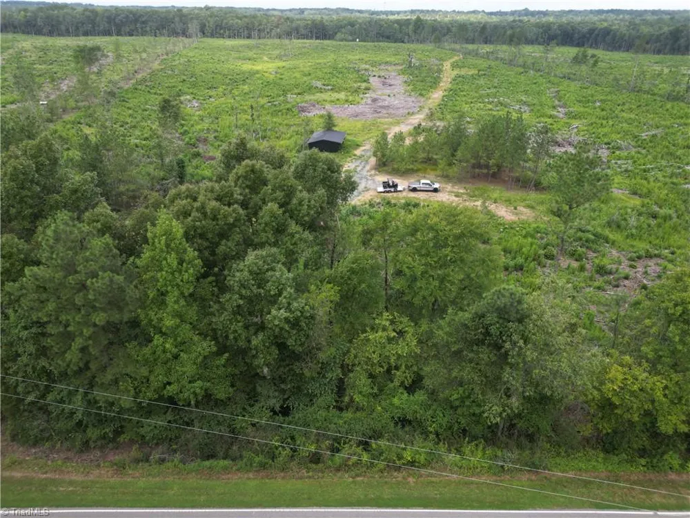 3950 Shiptontown Road Lexington, NC 27292