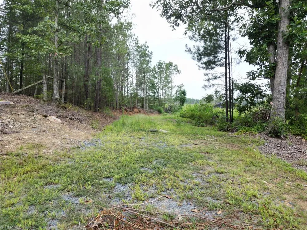 3950 Shiptontown Road Lexington, NC 27292
