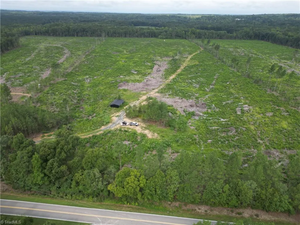 3950 Shiptontown Road Lexington, NC 27292