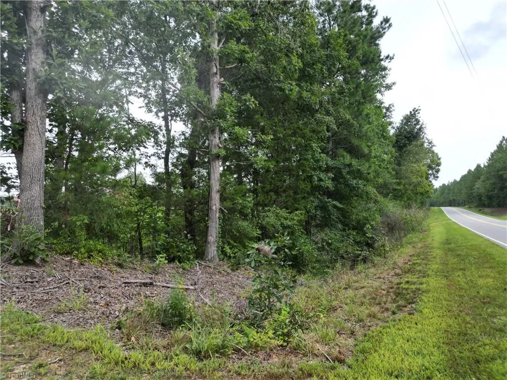 3950 Shiptontown Road Lexington, NC 27292
