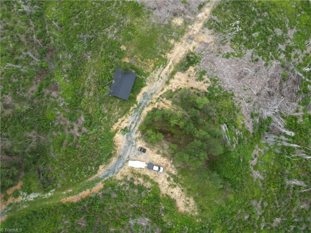 3950 Shiptontown Road Lexington, NC 27292