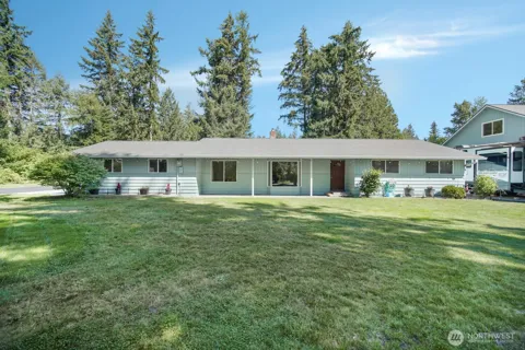 3824 107th Avenue SW