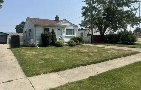 25106 Rosenbusch Boulevard