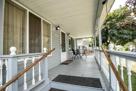 1050 Corydon Drive