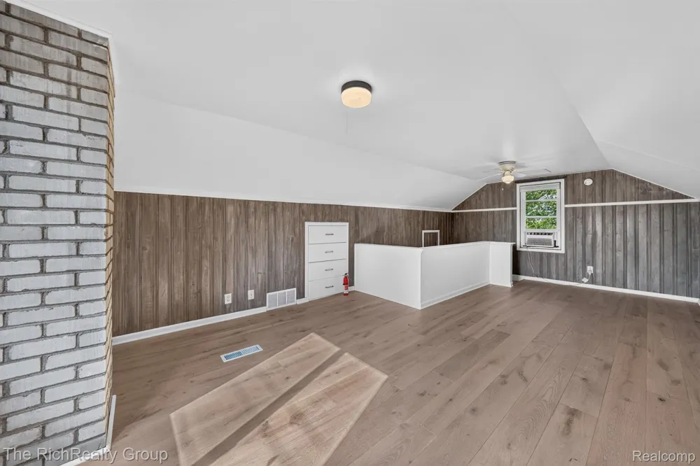 1355 Camden Street Ferndale City, MI 48220