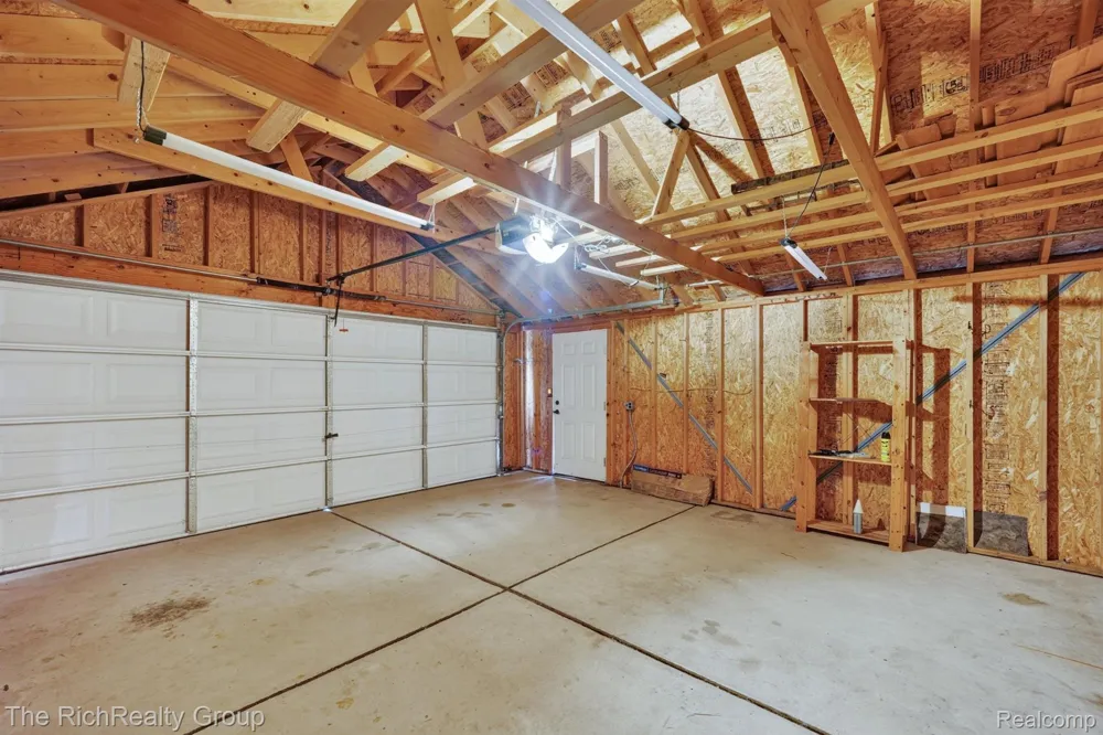 1355 Camden Street Ferndale City, MI 48220