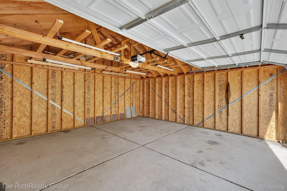 1355 Camden Street Ferndale City, MI 48220