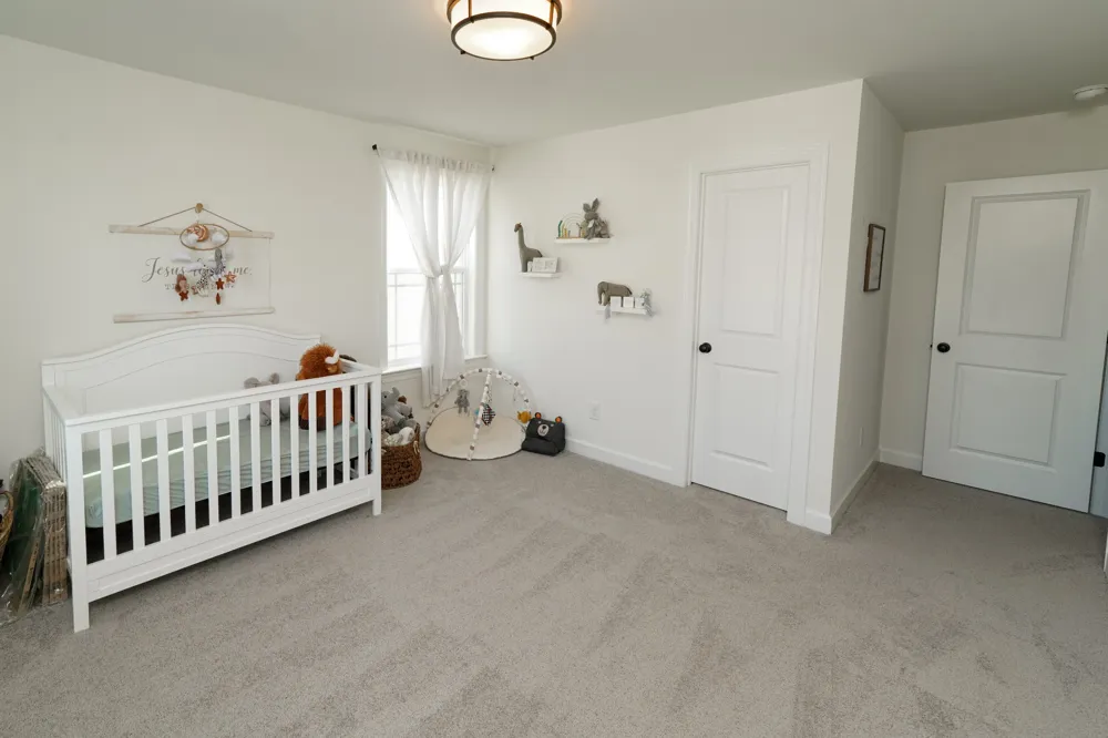 4024 Rampart Way Spring Hill, TN 37174