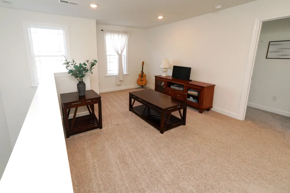 4024 Rampart Way Spring Hill, TN 37174