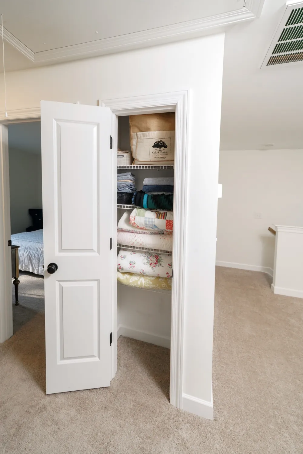 4024 Rampart Way Spring Hill, TN 37174