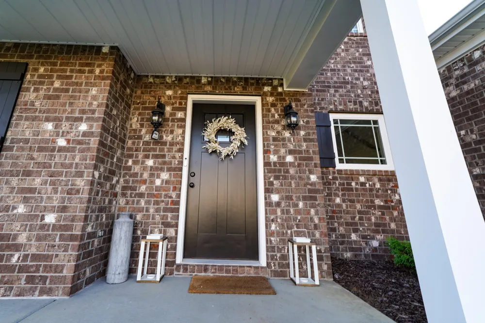 4024 Rampart Way Spring Hill, TN 37174