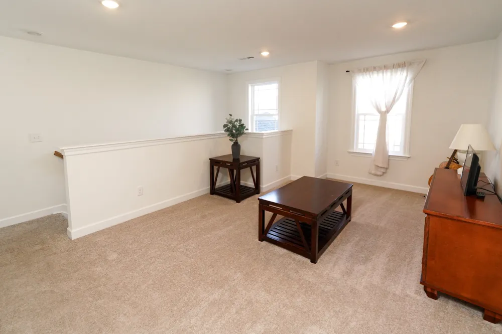 4024 Rampart Way Spring Hill, TN 37174