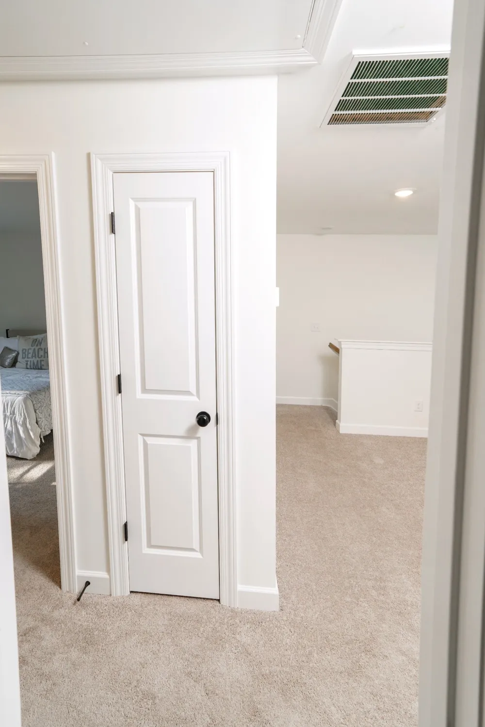 4024 Rampart Way Spring Hill, TN 37174