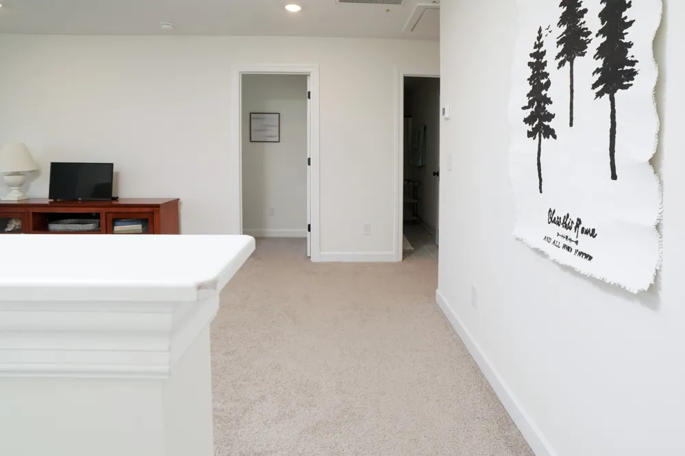 4024 Rampart Way Spring Hill, TN 37174