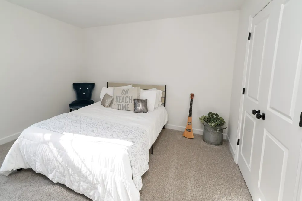 4024 Rampart Way Spring Hill, TN 37174