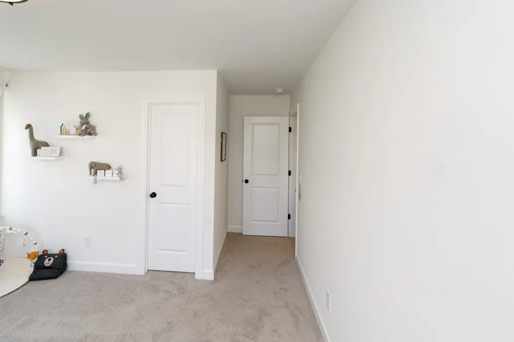 4024 Rampart Way Spring Hill, TN 37174