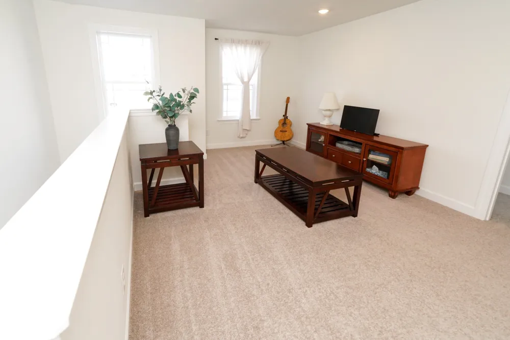 4024 Rampart Way Spring Hill, TN 37174