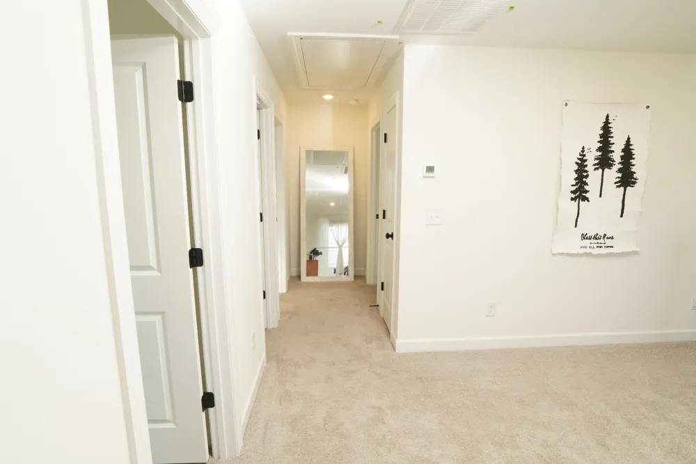 4024 Rampart Way Spring Hill, TN 37174
