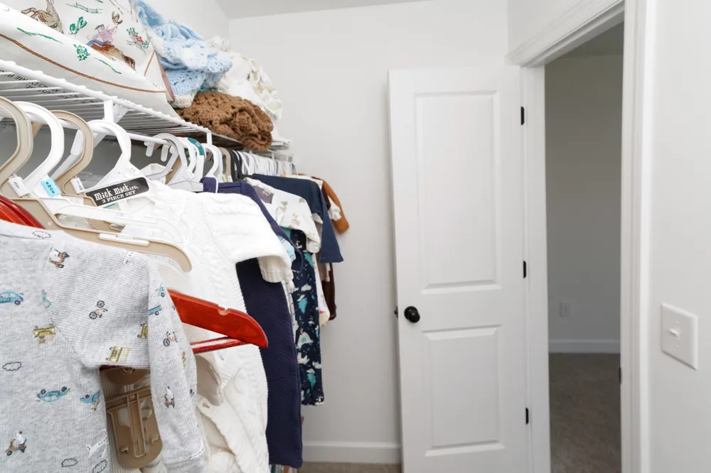 4024 Rampart Way Spring Hill, TN 37174