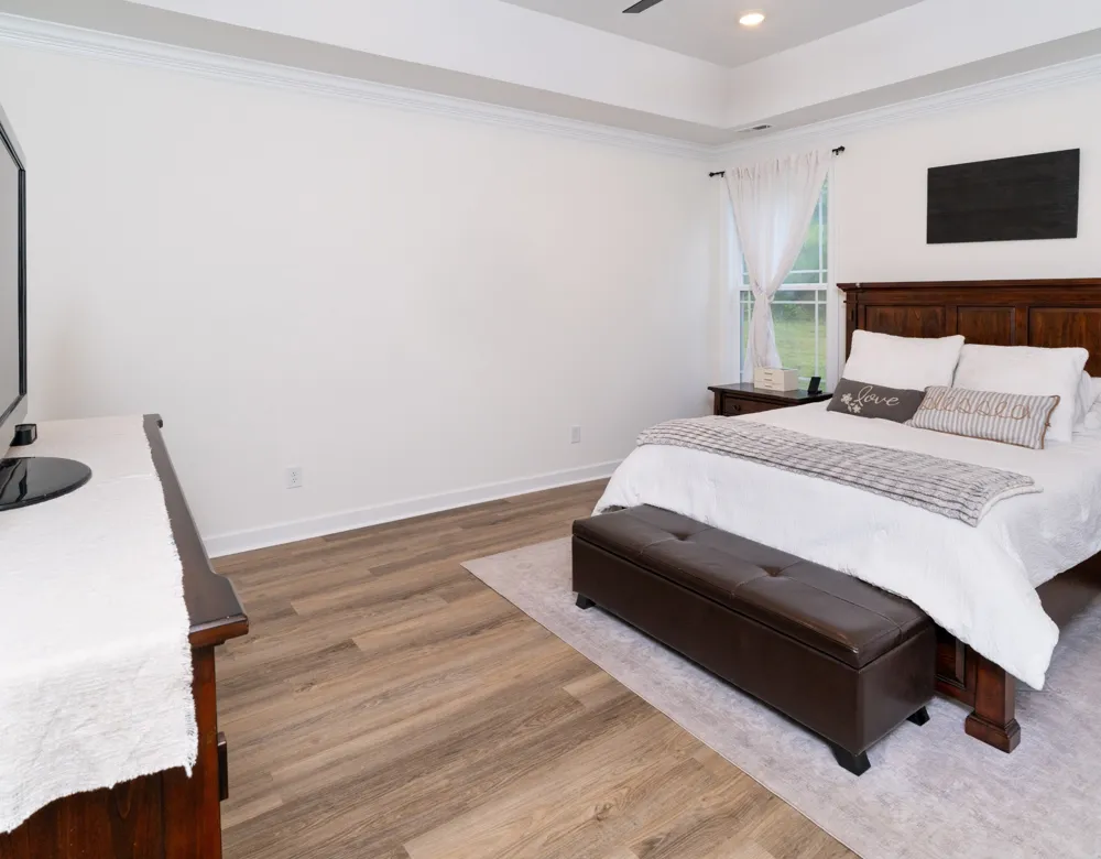 4024 Rampart Way Spring Hill, TN 37174