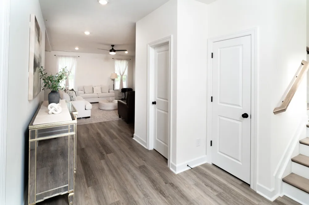 4024 Rampart Way Spring Hill, TN 37174