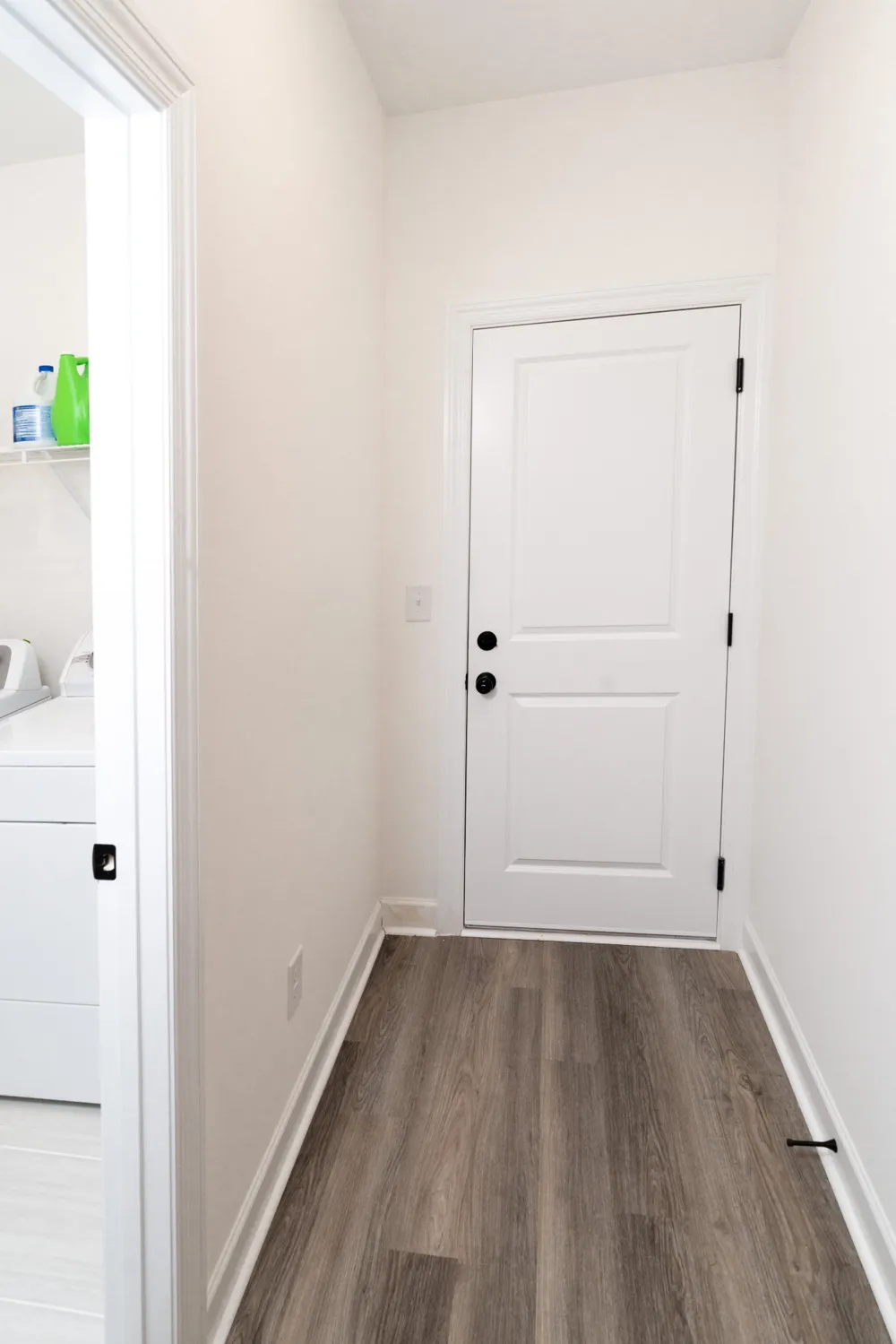 4024 Rampart Way Spring Hill, TN 37174