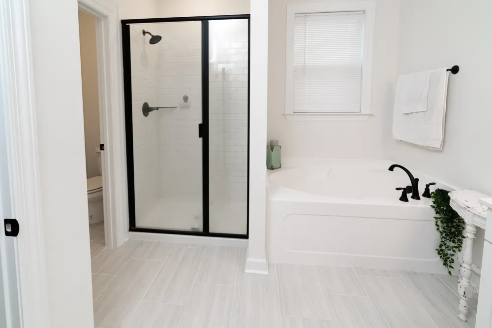 4024 Rampart Way Spring Hill, TN 37174